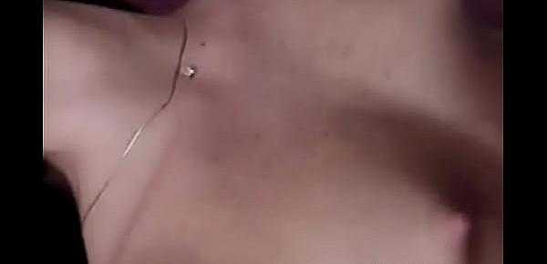 Classic Porn Star Sex From The Seventies Fucking Experience
